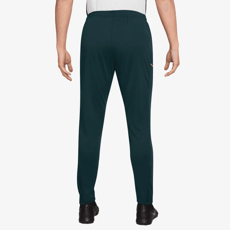 Nike M NK DF ACD25 PANT KPZ BR 