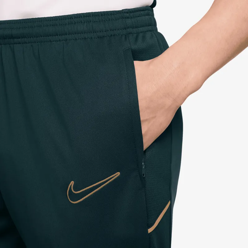 Nike M NK DF ACD25 PANT KPZ BR 