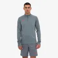 Nike Academy 