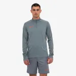 Nike Academy 