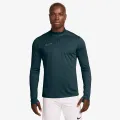 Nike M NK DF ACD25 DRIL TOP BR 