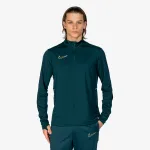 Nike Academy 