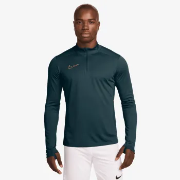 Nike M NK DF ACD25 DRIL TOP BR 