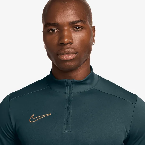 Nike M NK DF ACD25 DRIL TOP BR 