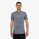 Nike Academy Dri-FIT 