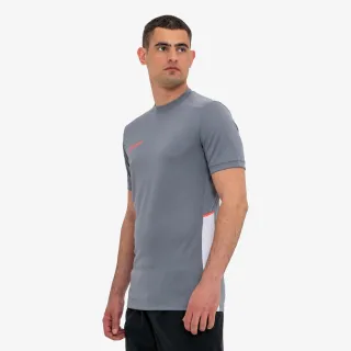 Nike M NK DF ACD25 SS TOP BR 