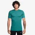 Nike M NK DF ACD25 SS TOP BR 