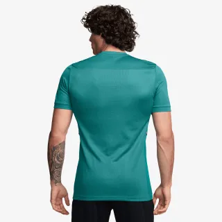 Nike M NK DF ACD25 SS TOP BR 
