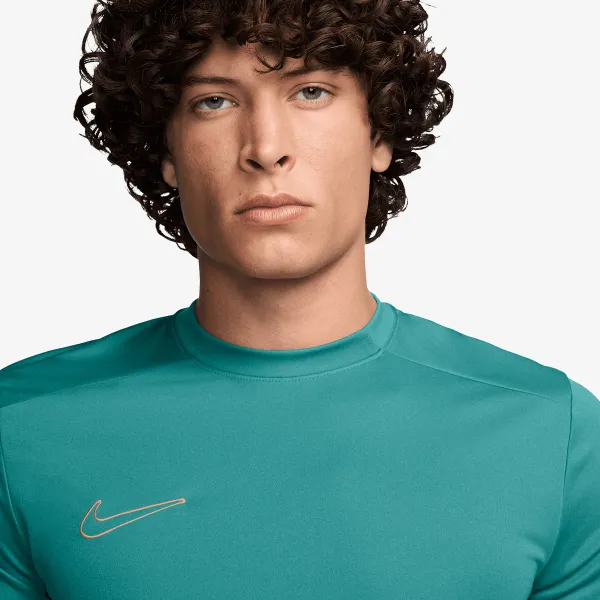 Nike M NK DF ACD25 SS TOP BR 