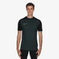 Nike Academy Dri-FIT 25 