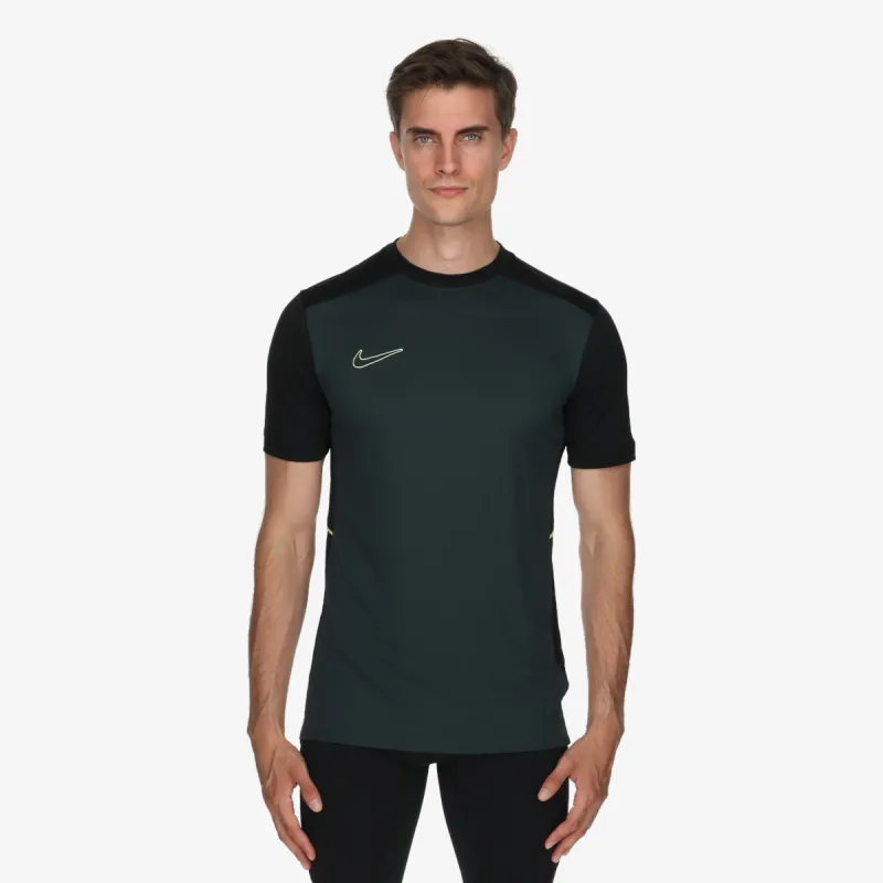 Nike Academy Dri-FIT 25 