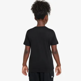 Nike Paris Saint-Germain 