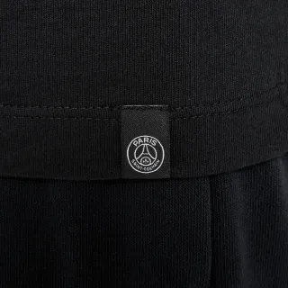 Nike Paris Saint-Germain 