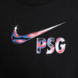 Nike Paris Saint-Germain 