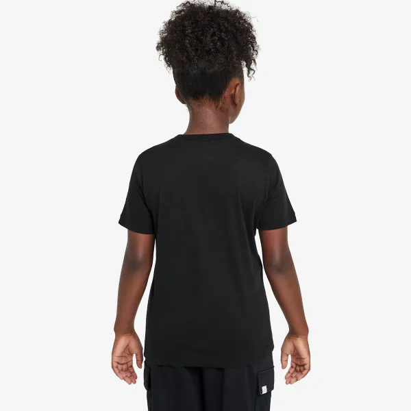 Nike Paris Saint-Germain 