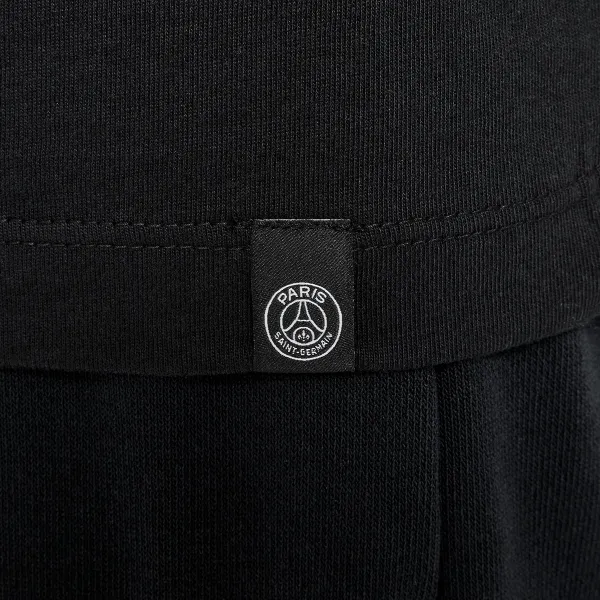 Nike Paris Saint-Germain 