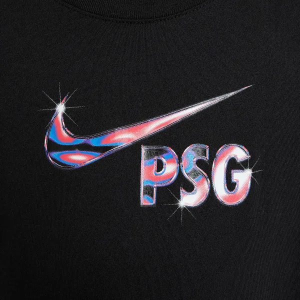 Nike Paris Saint-Germain 