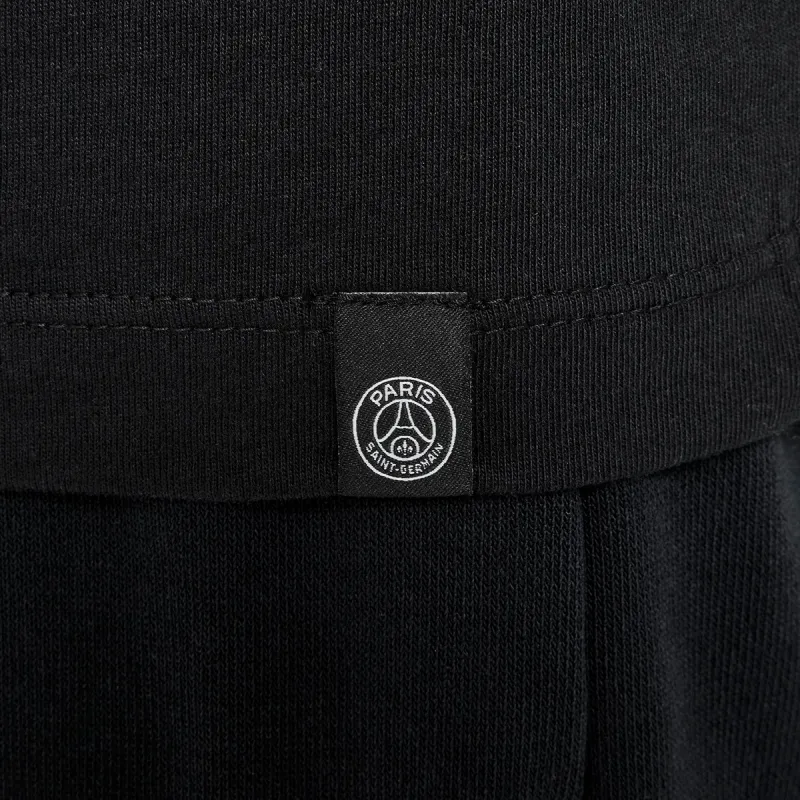 Nike Paris Saint-Germain 