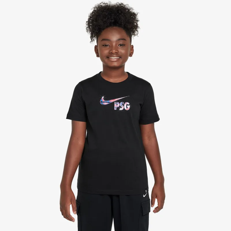 Nike Paris Saint-Germain 