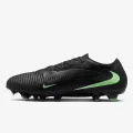 Nike PHANTOM 6 LOW PRO FG 