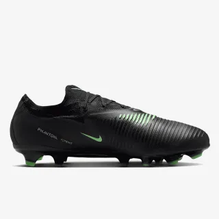 Nike PHANTOM 6 LOW PRO FG 