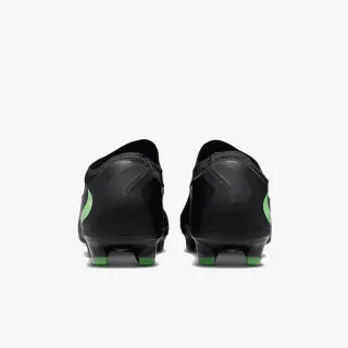 Nike PHANTOM 6 LOW PRO FG 
