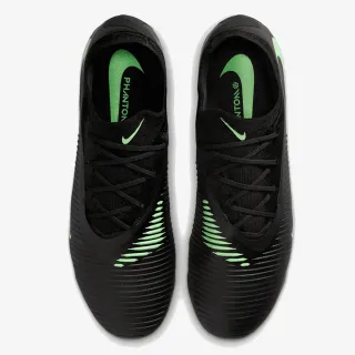 Nike PHANTOM 6 LOW PRO FG 