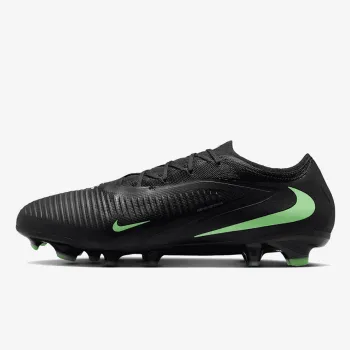 Nike PHANTOM 6 LOW PRO FG 