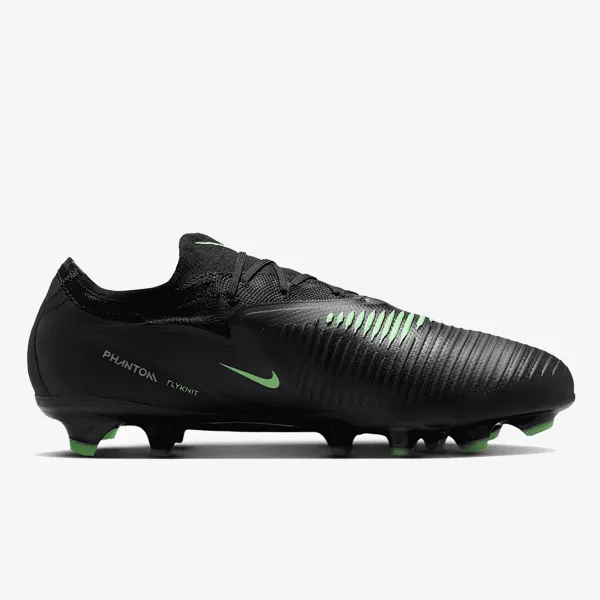 Nike PHANTOM 6 LOW PRO FG 