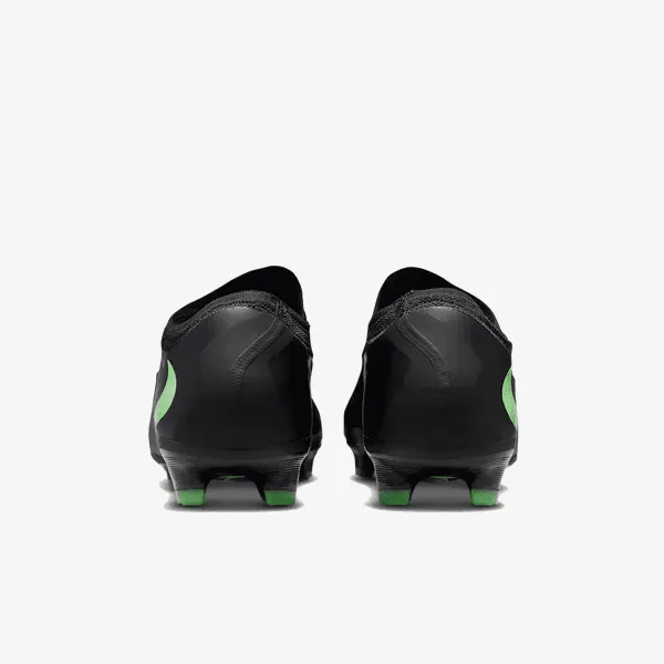 Nike PHANTOM 6 LOW PRO FG 