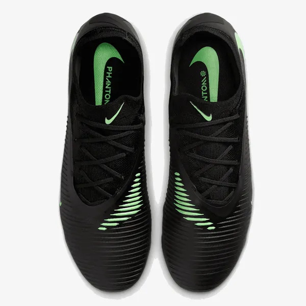 Nike PHANTOM 6 LOW PRO FG 