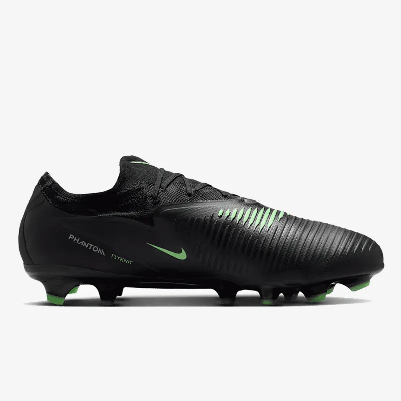 Nike PHANTOM 6 LOW PRO FG 