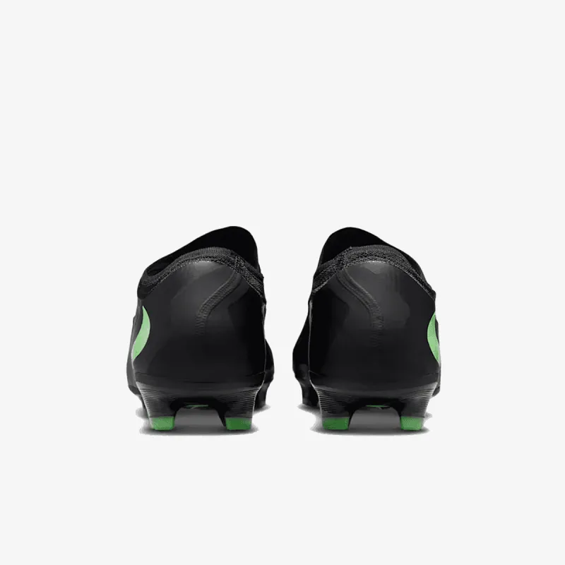 Nike PHANTOM 6 LOW PRO FG 