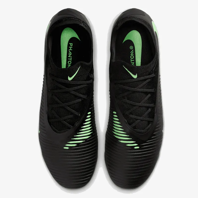 Nike PHANTOM 6 LOW PRO FG 