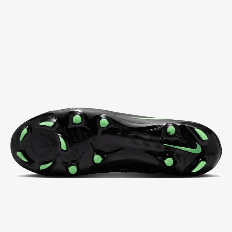 Nike PHANTOM 6 LOW PRO FG 