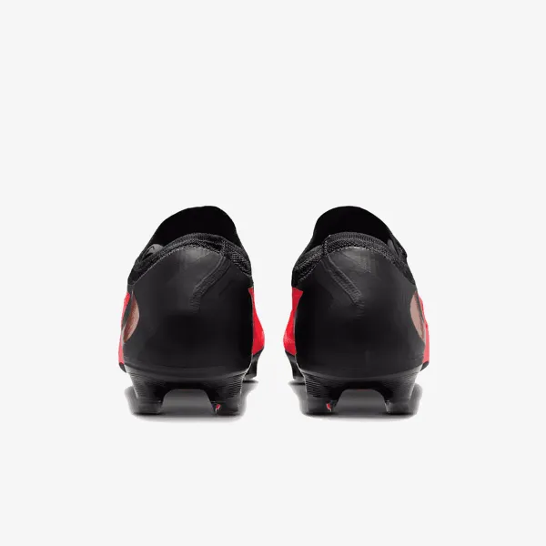 Nike PHANTOM 6 LOW PRO FG 