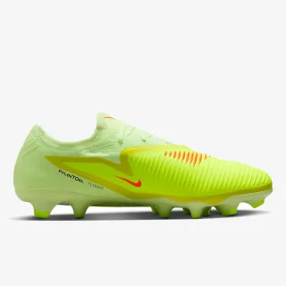Nike Phantom 360 Pro FG 