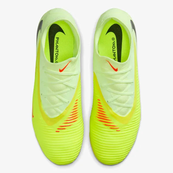 Nike Phantom 360 Pro FG 