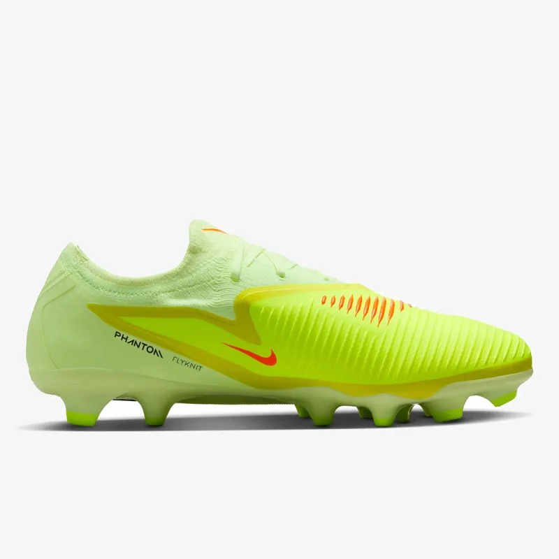 Nike Phantom 360 Pro FG 
