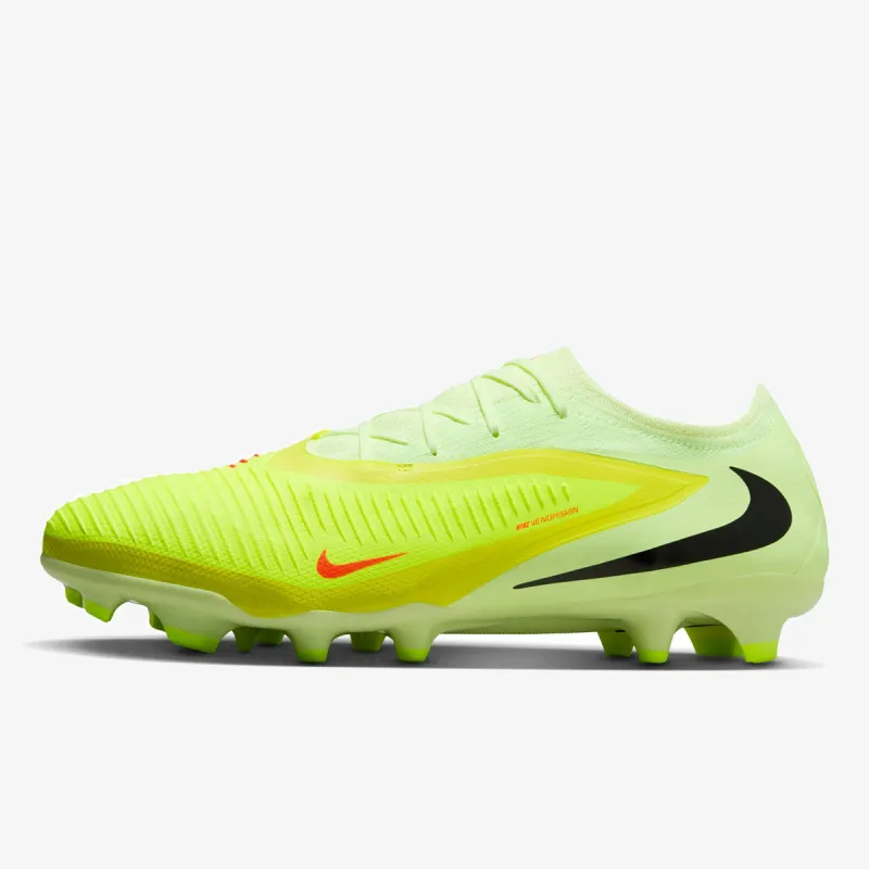 Nike Phantom 360 Pro FG 