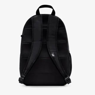 Nike Y NK ELMNTL BKPK SHOEBOX 