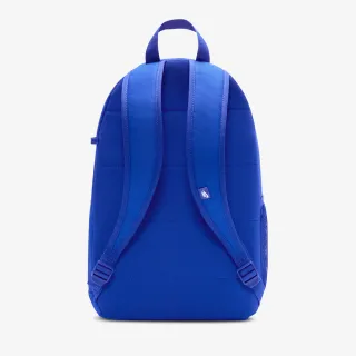 Nike Y NK ELMNTL BKPK SHOEBOX 