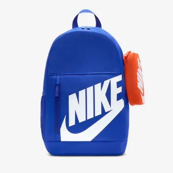 Nike Y NK ELMNTL BKPK SHOEBOX 