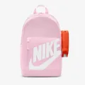 Nike Y NK ELMNTL BKPK SHOEBOX 