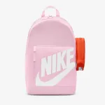 Nike Y NK ELMNTL BKPK SHOEBOX 