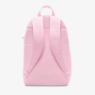 Nike Y NK ELMNTL BKPK SHOEBOX 
