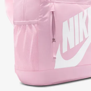 Nike Y NK ELMNTL BKPK SHOEBOX 