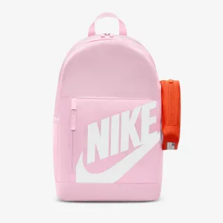 Nike Y NK ELMNTL BKPK SHOEBOX 
