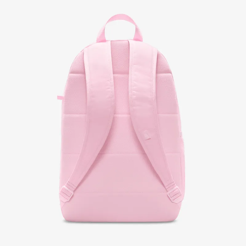 Nike Y NK ELMNTL BKPK SHOEBOX 