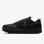 Nike C1TY PRM 